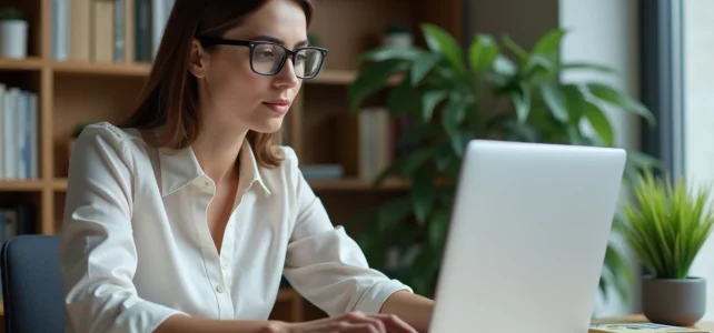 Comment optimiser vos placements grâce au simulateur de retour sur investissement de Riche Idée