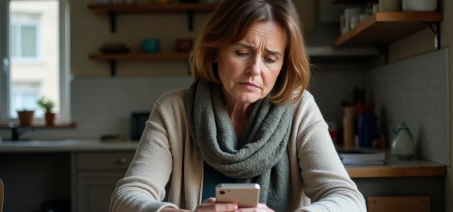 Que faire si un transfert Western Union n&rsquo;est pas récupéré : démarches et solutions