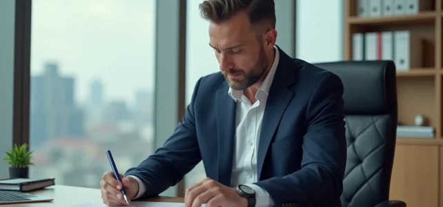 Les meilleures stratégies pour réussir votre investissement immobilier en toute sécurité Les meilleures stratégies pour réussir votre investissement immobilier en toute sécurité