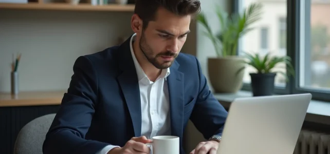 Quel salaire faut-il pour payer un loyer de 650 euros chaque mois ? Quel salaire faut-il pour payer un loyer de 650 euros chaque mois ?