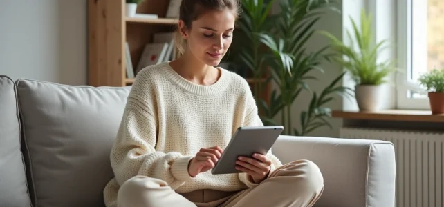 Découvrez les tendances incontournables et astuces pour réussir votre shopping mode en ligne